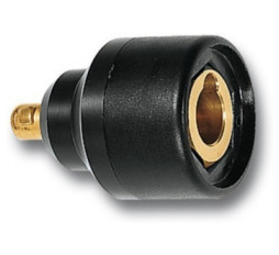 Slika izdelka: ADAPTER PRIKLJUČKA TSK 10-25 / TBE 35-95