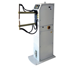 Slika izdelka: TECNA 4640N - 16kVA 