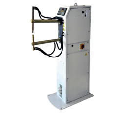 Slika izdelka: TECNA 4646N - 20kVA 