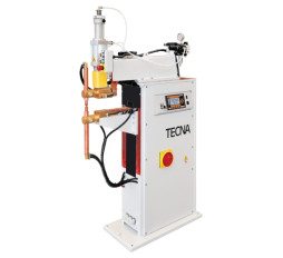 Slika izdelka: TECNA MF 6075 - 56kVA