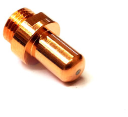 Slika izdelka: ELEKTRODA PLAZME CEA P70/P71