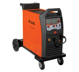 APARAT VARILNI JASIC MIG 250 Compact