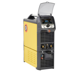 Slika izdelka: APARAT VARILNI CEA MATRIX X 300 AC/DC