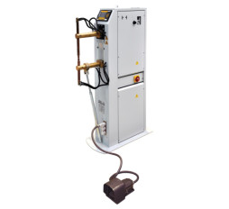Slika izdelka: TECNA MF 6021F - 40kVA