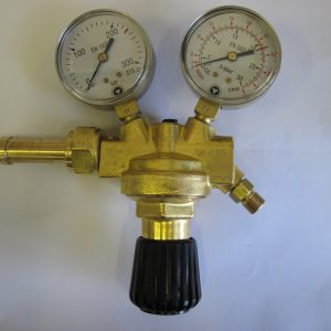 CO2