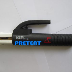 ELEKTRO ROČAJI
