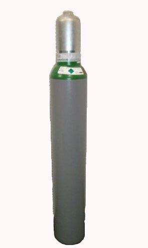JEKLENKE