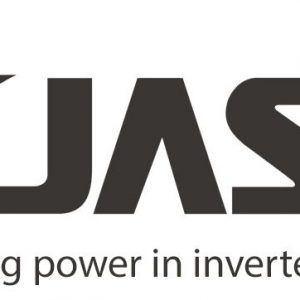JASIC