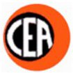 CEA DC AC/DC IZVOR