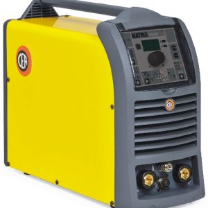 MATRIX 2600HF varilni aparat