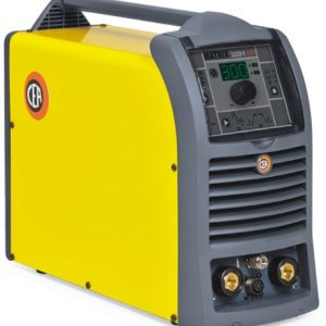 TIG varilni aparat MATRIX