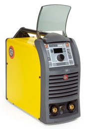 elektro-mma-varilni-aparati